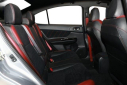 Thumbnail image of 2020 Subaru WRX at Trinity Cadillac