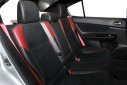 Thumbnail image of 2020 Subaru WRX at Trinity Cadillac