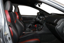 Thumbnail image of 2020 Subaru WRX at Trinity Cadillac