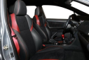 Thumbnail image of 2020 Subaru WRX at Trinity Cadillac