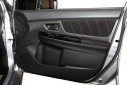 Thumbnail image of 2020 Subaru WRX at Trinity Cadillac