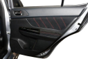 Thumbnail image of 2020 Subaru WRX at Trinity Cadillac