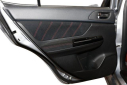 Thumbnail image of 2020 Subaru WRX at Trinity Cadillac