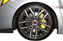 Thumbnail image of 2020 Subaru WRX at Trinity Cadillac