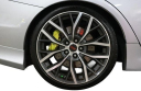 Thumbnail image of 2020 Subaru WRX at Trinity Cadillac