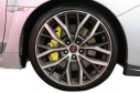 Thumbnail image of 2020 Subaru WRX at Trinity Cadillac