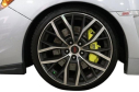 Thumbnail image of 2020 Subaru WRX at Trinity Cadillac