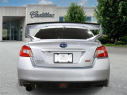 Thumbnail image of 2020 Subaru WRX at Trinity Cadillac