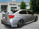 Thumbnail image of 2020 Subaru WRX at Trinity Cadillac