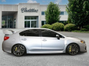 Thumbnail image of 2020 Subaru WRX at Trinity Cadillac
