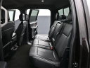 Thumbnail image of 2020 Ford F-150 at Toothman Ford