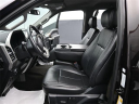 Thumbnail image of 2020 Ford F-150 at Toothman Ford