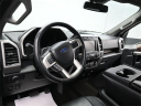Thumbnail image of 2020 Ford F-150 at Toothman Ford