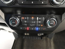 Thumbnail image of 2020 Ford F-150 at Toothman Ford