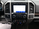 Thumbnail image of 2020 Ford F-150 at Toothman Ford