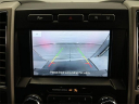 Thumbnail image of 2020 Ford F-150 at Toothman Ford