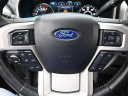 Thumbnail image of 2020 Ford F-150 at Toothman Ford