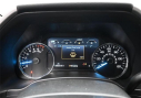 Thumbnail image of 2020 Ford F-150 at Toothman Ford