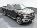 Thumbnail image of 2020 Ford F-150 at Toothman Ford