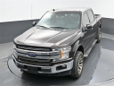 Thumbnail image of 2020 Ford F-150 at Toothman Ford