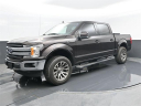 Thumbnail image of 2020 Ford F-150 at Toothman Ford