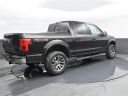 Thumbnail image of 2020 Ford F-150 at Toothman Ford