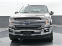Thumbnail image of 2020 Ford F-150 at Toothman Ford