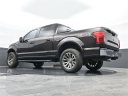 Thumbnail image of 2020 Ford F-150 at Toothman Ford