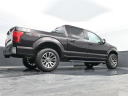 Thumbnail image of 2020 Ford F-150 at Toothman Ford