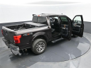 Thumbnail image of 2020 Ford F-150 at Toothman Ford