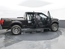Thumbnail image of 2020 Ford F-150 at Toothman Ford