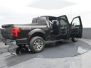 Thumbnail image of 2020 Ford F-150 at Toothman Ford