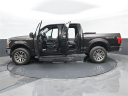 Thumbnail image of 2020 Ford F-150 at Toothman Ford