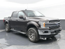 Thumbnail image of 2020 Ford F-150 at Toothman Ford