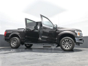 Thumbnail image of 2020 Ford F-150 at Toothman Ford