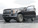 Thumbnail image of 2020 Ford F-150 at Toothman Ford