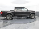 Thumbnail image of 2020 Ford F-150 at Toothman Ford