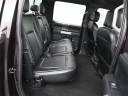 Thumbnail image of 2020 Ford F-150 at Toothman Ford