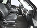 Thumbnail image of 2020 Ford F-150 at Toothman Ford