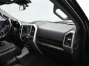 Thumbnail image of 2020 Ford F-150 at Toothman Ford