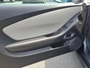 Thumbnail image of 2014 Chevrolet Camaro at Bennett Chevrolet - USED
