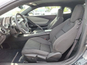 Thumbnail image of 2014 Chevrolet Camaro at Bennett Chevrolet - USED