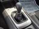 Thumbnail image of 2014 Chevrolet Camaro at Bennett Chevrolet - USED