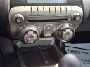Thumbnail image of 2014 Chevrolet Camaro at Bennett Chevrolet - USED
