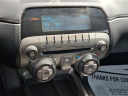 Thumbnail image of 2014 Chevrolet Camaro at Bennett Chevrolet - USED