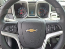 Thumbnail image of 2014 Chevrolet Camaro at Bennett Chevrolet - USED