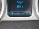 Thumbnail image of 2014 Chevrolet Camaro at Bennett Chevrolet - USED
