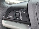 Thumbnail image of 2014 Chevrolet Camaro at Bennett Chevrolet - USED