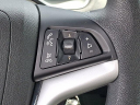 Thumbnail image of 2014 Chevrolet Camaro at Bennett Chevrolet - USED