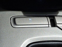 Thumbnail image of 2014 Chevrolet Camaro at Bennett Chevrolet - USED